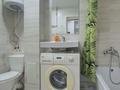 1-бөлмелі пәтер · 37.9 м² · 7/9 қабат, Богенбайулы 30, бағасы: 18.5 млн ₸ в Семее — фото 6
