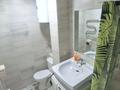 1-бөлмелі пәтер · 37.9 м² · 7/9 қабат, Богенбайулы 30, бағасы: 18.5 млн ₸ в Семее — фото 8