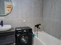2-комнатная квартира · 52 м² · 9/14 этаж, Утепова 31 за 400 000 ₸ в Алматы, Бостандыкский р-н — фото 12