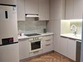 2-комнатная квартира · 52 м² · 9/14 этаж, Утепова 31 за 400 000 ₸ в Алматы, Бостандыкский р-н — фото 2