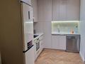 2-комнатная квартира · 52 м² · 9/14 этаж, Утепова 31 за 400 000 ₸ в Алматы, Бостандыкский р-н — фото 3