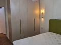 2-комнатная квартира · 52 м² · 9/14 этаж, Утепова 31 за 400 000 ₸ в Алматы, Бостандыкский р-н — фото 9