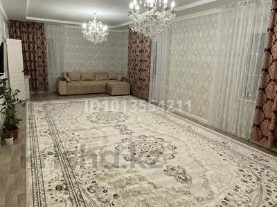 Отдельный дом · 5 комнат · 90 м² · 6.6 сот., мкр Казыгурт, Кызыл кум 47 — Нур остановка за 29 млн ₸ в Шымкенте, Туран р-н