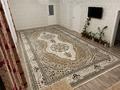 Отдельный дом · 5 комнат · 90 м² · 6.6 сот., мкр Казыгурт, Кызыл кум 47 — Нур остановка за 29 млн ₸ в Шымкенте, Туран р-н — фото 2