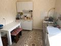 Отдельный дом · 5 комнат · 90 м² · 6.6 сот., мкр Казыгурт, Кызыл кум 47 — Нур остановка за 29 млн ₸ в Шымкенте, Туран р-н — фото 5