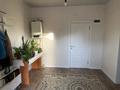 Отдельный дом · 5 комнат · 90 м² · 6.6 сот., мкр Казыгурт, Кызыл кум 47 — Нур остановка за 29 млн ₸ в Шымкенте, Туран р-н — фото 7