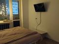 1-комнатная квартира · 35 м² · 7/9 этаж, мкр 11 81 за 120 000 ₸ в Актобе — фото 9