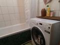 1-комнатная квартира · 35 м² · 7/9 этаж, мкр 11 81 за 120 000 ₸ в Актобе — фото 10