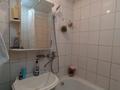 1-комнатная квартира · 35 м² · 7/9 этаж, мкр 11 81 за 120 000 ₸ в Актобе — фото 11