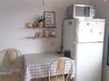 1-комнатная квартира · 35 м² · 7/9 этаж, мкр 11 81 за 120 000 ₸ в Актобе