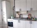 1-комнатная квартира · 35 м² · 7/9 этаж, мкр 11 81 за 120 000 ₸ в Актобе — фото 2