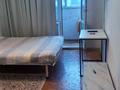 1-комнатная квартира · 35 м² · 7/9 этаж, мкр 11 81 за 120 000 ₸ в Актобе — фото 14