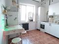 1-комнатная квартира · 35 м² · 7/9 этаж, мкр 11 81 за 120 000 ₸ в Актобе — фото 3