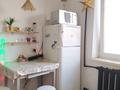 1-комнатная квартира · 35 м² · 7/9 этаж, мкр 11 81 за 120 000 ₸ в Актобе — фото 5