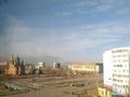 1-комнатная квартира · 35 м² · 7/9 этаж, мкр 11 81 за 120 000 ₸ в Актобе — фото 15