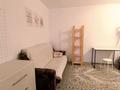 1-комнатная квартира · 35 м² · 7/9 этаж, мкр 11 81 за 120 000 ₸ в Актобе — фото 8