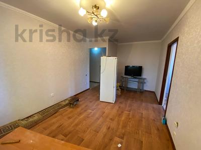 3-комнатная квартира · 47.2 м² · 3/5 этаж, мкр 5, есет батыра за 14 млн 〒 в Актобе