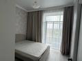 2-комнатная квартира · 38.7 м² · 7/9 этаж, Ермек Серкебаев 22 за 250 000 ₸ в Астане, Сарыарка р-н — фото 10