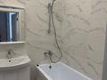 2-комнатная квартира · 38.7 м² · 7/9 этаж, Ермек Серкебаев 22 за 250 000 ₸ в Астане, Сарыарка р-н — фото 12