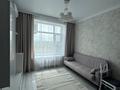 2-комнатная квартира · 38.7 м² · 7/9 этаж, Ермек Серкебаев 22 за 250 000 ₸ в Астане, Сарыарка р-н — фото 4