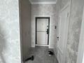 2-комнатная квартира · 38.7 м² · 7/9 этаж, Ермек Серкебаев 22 за 250 000 ₸ в Астане, Сарыарка р-н — фото 5