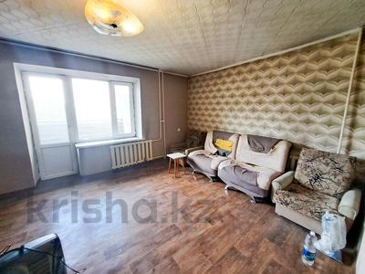 1-бөлмелі пәтер · 33 м² · 3/5 қабат, назарбаева, бағасы: 12.5 млн ₸ в Талдыкоргане