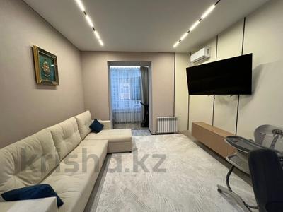 4-бөлмелі пәтер · 97.8 м² · 7/10 қабат, Юго-Восток ш/а., Букетова 3/5, бағасы: 62 млн ₸ в Караганде, Казыбек би р-н