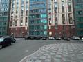4-бөлмелі пәтер · 97.8 м² · 7/10 қабат, Юго-Восток ш/а., Букетова 3/5, бағасы: 62 млн ₸ в Караганде, Казыбек би р-н — фото 21