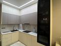 4-бөлмелі пәтер · 97.8 м² · 7/10 қабат, Юго-Восток ш/а., Букетова 3/5, бағасы: 62 млн ₸ в Караганде, Казыбек би р-н — фото 4
