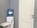 Маникюрная студия · 24.3 м² за 2 млн ₸ в Алматы, Алмалинский р-н — фото 2
