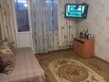 1-комнатная квартира, 32.3 м², 1/5 этаж, Бостандыкская за 12.5 млн 〒 в Петропавловске — фото 3