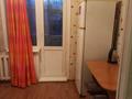1-комнатная квартира, 32.3 м², 1/5 этаж, Бостандыкская за 12.5 млн 〒 в Петропавловске — фото 2