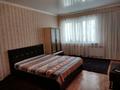 1-комнатная квартира · 38 м² · 3/3 этаж, Кжби Ворошилова 3 — Абая за 120 000 ₸ в Костанае