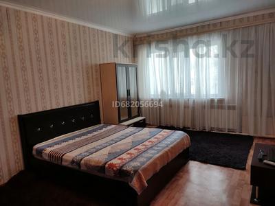 1-бөлмелі пәтер · 38 м² · 3/3 қабат, Кжби Ворошилова 3 — Абая, бағасы: 125 000 ₸ в Костанае