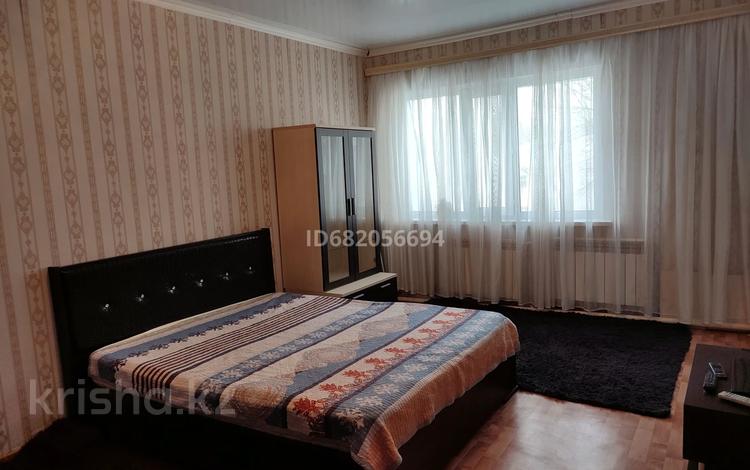 1-комнатная квартира · 38 м² · 3/3 этаж, Кжби Ворошилова 3 — Абая за 120 000 ₸ в Костанае — фото 2