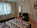 1-комнатная квартира · 38 м² · 3/3 этаж, Кжби Ворошилова 3 — Абая за 120 000 ₸ в Костанае — фото 2