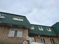 1-комнатная квартира · 38 м² · 3/3 этаж, Кжби Ворошилова 3 — Абая за 120 000 ₸ в Костанае — фото 6