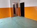 1-комнатная квартира · 38 м² · 3/3 этаж, Кжби Ворошилова 3 — Абая за 120 000 ₸ в Костанае — фото 7