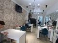Салоны красоты · 60 м² за 52 млн ₸ в Шымкенте, Туран р-н — фото 16