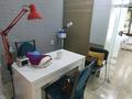Салоны красоты · 60 м² за 52 млн ₸ в Шымкенте, Туран р-н — фото 22