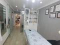 Салоны красоты · 60 м² за 52 млн ₸ в Шымкенте, Туран р-н — фото 23