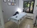 Салоны красоты · 60 м² за 52 млн ₸ в Шымкенте, Туран р-н — фото 24
