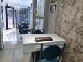 Салоны красоты · 60 м² за 52 млн ₸ в Шымкенте, Туран р-н — фото 29