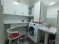 Салоны красоты · 60 м² за 52 млн ₸ в Шымкенте, Туран р-н — фото 8