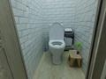 Салоны красоты · 60 м² за 52 млн ₸ в Шымкенте, Туран р-н — фото 9