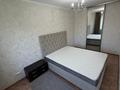 2-бөлмелі пәтер · 45 м² · 4/5 қабат, Нурсултан Назарбаева 25/1, бағасы: 200 000 ₸ в Усть-Каменогорске