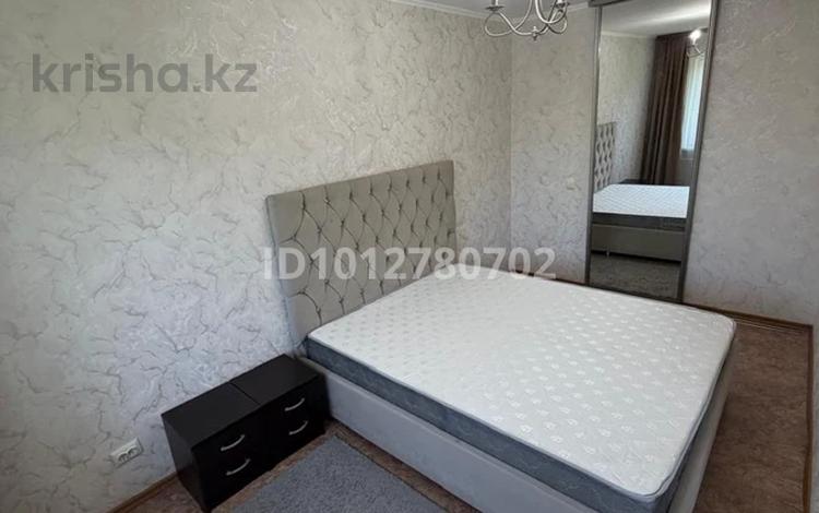 2-бөлмелі пәтер · 45 м² · 4/5 қабат, Нурсултан Назарбаева 25/1, бағасы: 200 000 ₸ в Усть-Каменогорске — фото 2