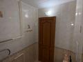 2-бөлмелі пәтер · 45 м² · 4/5 қабат, Нурсултан Назарбаева 25/1, бағасы: 200 000 ₸ в Усть-Каменогорске — фото 11