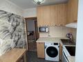 2-бөлмелі пәтер · 45 м² · 4/5 қабат, Нурсултан Назарбаева 25/1, бағасы: 200 000 ₸ в Усть-Каменогорске — фото 14