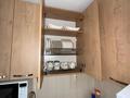 2-бөлмелі пәтер · 45 м² · 4/5 қабат, Нурсултан Назарбаева 25/1, бағасы: 200 000 ₸ в Усть-Каменогорске — фото 16